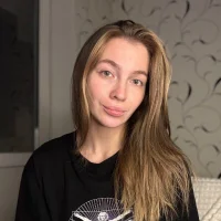 SophiaLanees Profilfoto