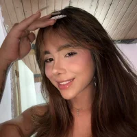 ashley_winhouse's Avatar Pic