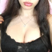 miluuda's Avatar Pic