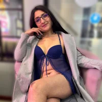 Lucy_1825_
