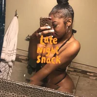 Foto desnuda XXX de cocobabbyy69