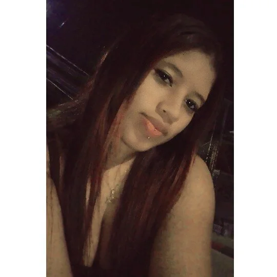 kata13 profile photo