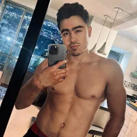 thiagocardonas profilbillede