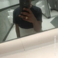 78028's Profile Pic