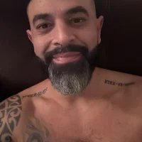 isaac8282 Profilový obrázek