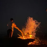 knipe777's Profile Pic