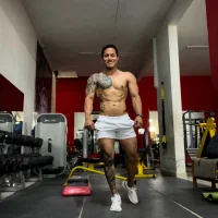 Denis1990C's Profile Pic