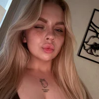 LisaLove3 아바타 사진
