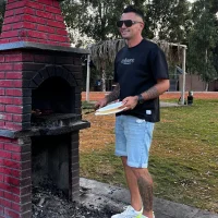 star4kings profilbillede