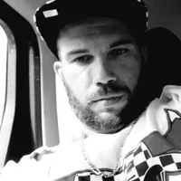 Hard4eves profilbillede