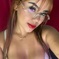 amandacanelacm 아바타 사진