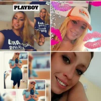 MariahlynnDollarfiend's Profile Pic