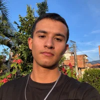 alan__turner's Profile Pic