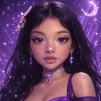 yungelitamor_ avatar