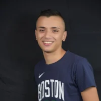 Matt_Bender's Profile Pic