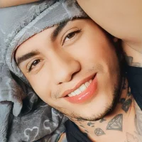 bad_boy_daniel's Profile Pic