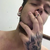 Immagine del profilo di xDemonicDevilx