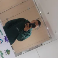 kelokekey's Profile Pic
