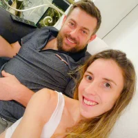 Foto do avatar de mariemady