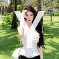 Yaievan0-0's Profile Pic