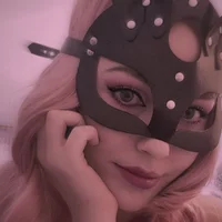 Photo de profil de Brad_Charming_Sonya_Sweet