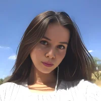 PhilippaGartrellのプロフィール写真