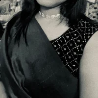 Shreya_89s profilbillede