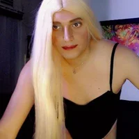 Imagem de avatar de Geovanybleu