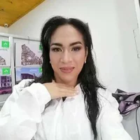 Gambar Profil camy_sex