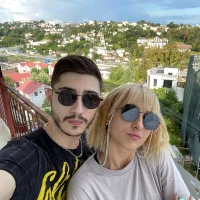 Dobry_Don's profielfoto