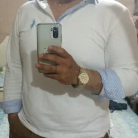 juser25's Profile Pic