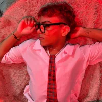 DrakeMoon_ avatarbilde