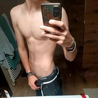 dave18's Profile Pic
