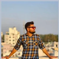 wihegdusj's Profile Pic