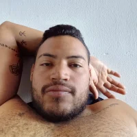 Профилна снимка на Yisusn98
