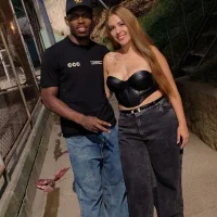 Damian_perlaxxn Avatar kuva