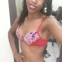 morenazinhas profilbillede