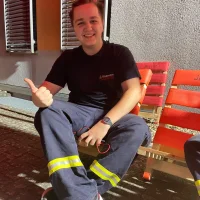 Tokerukite's Avatar Photo