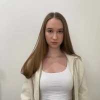 GeriMuradのプロフィール写真