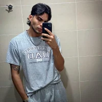 Maxximo_777's Profile Pic