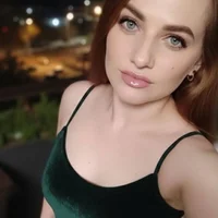 Awatar – SoftEnigma