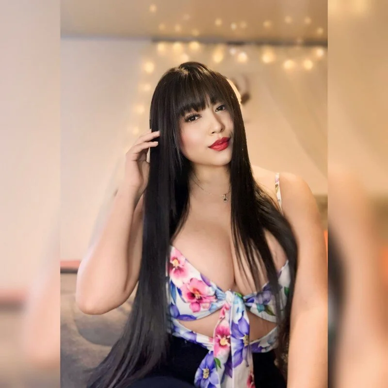 Meelisa_Reed Stripchat profile image