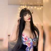 Аватар Meelisa_Reed