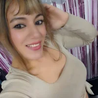 SeilorCandy webcam