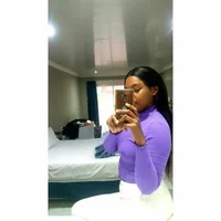 mokeyshia