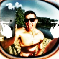 Hartboy999's Profile Pic