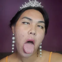 Luminous_Luxe Avatar-Bild