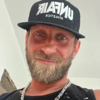 Bro4bro0040 avatarképe