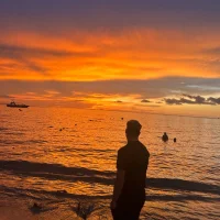 Ảnh đại diện của darklove14