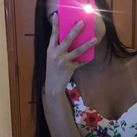 loveg22_